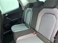 SEAT Arona 1.0 TSI Style Trekhaak Apple/Carplay Navigatie Cli Blauw - thumbnail 17