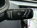 SEAT Arona 1.0 TSI Style Trekhaak Apple/Carplay Navigatie Cli Blauw - thumbnail 37