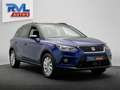 SEAT Arona 1.0 TSI Style Trekhaak Apple/Carplay Navigatie Cli Blauw - thumbnail 4