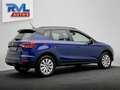 SEAT Arona 1.0 TSI Style Trekhaak Apple/Carplay Navigatie Cli Blauw - thumbnail 5