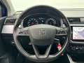 SEAT Arona 1.0 TSI Style Trekhaak Apple/Carplay Navigatie Cli Blauw - thumbnail 16