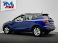 SEAT Arona 1.0 TSI Style Trekhaak Apple/Carplay Navigatie Cli Blauw - thumbnail 25