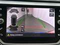 SEAT Arona 1.0 TSI Style Trekhaak Apple/Carplay Navigatie Cli Blauw - thumbnail 13