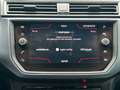 SEAT Arona 1.0 TSI Style Trekhaak Apple/Carplay Navigatie Cli Blauw - thumbnail 11