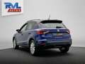 SEAT Arona 1.0 TSI Style Trekhaak Apple/Carplay Navigatie Cli Blauw - thumbnail 3