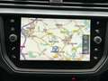 SEAT Arona 1.0 TSI Style Trekhaak Apple/Carplay Navigatie Cli Blauw - thumbnail 12
