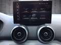 Audi Q2 advanced 30 TFSI AHK/GRA/SHZ KLIMA LED ALU Negro - thumbnail 14