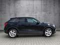 Audi Q2 advanced 30 TFSI AHK/GRA/SHZ KLIMA LED ALU Negro - thumbnail 4