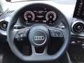 Audi Q2 advanced 30 TFSI AHK/GRA/SHZ KLIMA LED ALU Negro - thumbnail 6