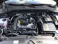 Audi Q2 advanced 30 TFSI AHK/GRA/SHZ KLIMA LED ALU Negro - thumbnail 12