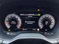 Audi Q2 advanced 30 TFSI AHK/GRA/SHZ KLIMA LED ALU Negro - thumbnail 15
