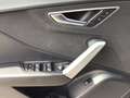 Audi Q2 advanced 30 TFSI AHK/GRA/SHZ KLIMA LED ALU Negro - thumbnail 7