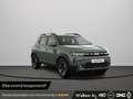 Dacia Duster TCe 100 ECO-G 6MT Extreme Groen - thumbnail 1
