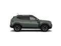Dacia Duster TCe 100 ECO-G 6MT Extreme Groen - thumbnail 7