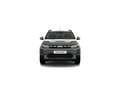 Dacia Duster TCe 100 ECO-G 6MT Extreme Groen - thumbnail 3