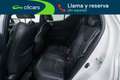 Toyota C-HR 180H Advance Blanco - thumbnail 33