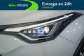 Toyota C-HR 180H Advance Blanco - thumbnail 10