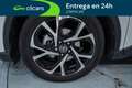 Toyota C-HR 180H Advance Blanco - thumbnail 11