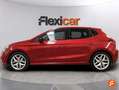SEAT Ibiza 1.6 TDI 85kW (115CV) FR Rojo - thumbnail 5