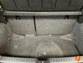 SEAT Ibiza 1.6 TDI 85kW (115CV) FR Rojo - thumbnail 22