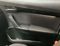 SEAT Ibiza 1.6 TDI 85kW (115CV) FR Rojo - thumbnail 13