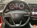 SEAT Ibiza 1.6 TDI 85kW (115CV) FR Rojo - thumbnail 8