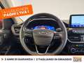 Ford Kuga 2.5 full hybrid vignale awd 190cv e-shifter Roşu - thumbnail 19