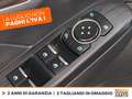 Ford Kuga 2.5 full hybrid vignale awd 190cv e-shifter Roşu - thumbnail 20