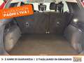 Ford Kuga 2.5 full hybrid vignale awd 190cv e-shifter Roşu - thumbnail 12