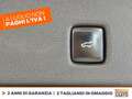 Ford Kuga 2.5 full hybrid vignale awd 190cv e-shifter Roşu - thumbnail 13