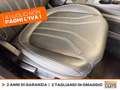 Ford Kuga 2.5 full hybrid vignale awd 190cv e-shifter Roşu - thumbnail 8