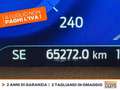 Ford Kuga 2.5 full hybrid vignale awd 190cv e-shifter Roşu - thumbnail 21