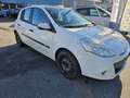 Renault Clio Clio 1.2 16v Campus Clim Quickshift 5 - thumbnail 8