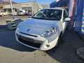 Renault Clio Clio 1.2 16v Campus Clim Quickshift 5 - thumbnail 9