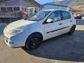 Renault Clio Clio 1.2 16v Campus Clim Quickshift 5 - thumbnail 7