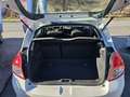 Renault Clio Clio 1.2 16v Campus Clim Quickshift 5 - thumbnail 4