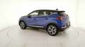 Renault Captur Captur 1.6 E-Tech hybrid Intens 145cv auto Blu/Azzurro - thumbnail 19