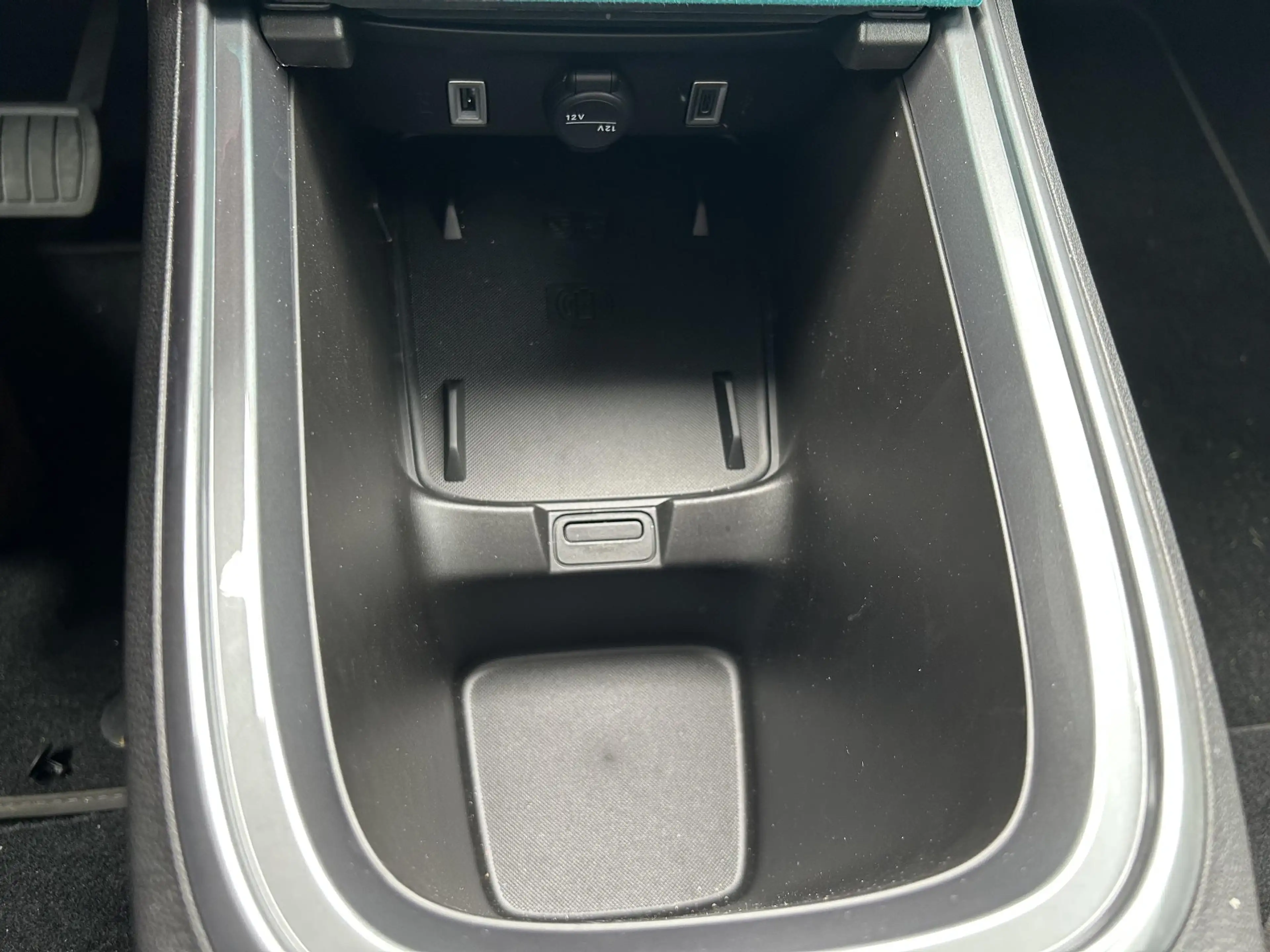 Fiat 600e La Prima 54 kWh | Navigatie | Lederen Bekleding | — photo 13