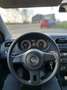 Volkswagen Polo 1.4-16V Comfortline Fekete - thumbnail 14