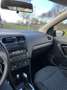 Volkswagen Polo 1.4-16V Comfortline Fekete - thumbnail 12