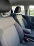 Volkswagen Polo 1.4-16V Comfortline Zwart - thumbnail 13