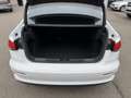 Audi A3 Berline 30 TFSI / CARPLAY / CUIR / NAV / AIRCO Weiß - thumbnail 16