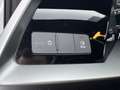 Audi A3 Berline 30 TFSI / CARPLAY / CUIR / NAV / AIRCO Weiß - thumbnail 14