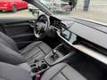 Audi A3 Berline 30 TFSI / CARPLAY / CUIR / NAV / AIRCO Weiß - thumbnail 8