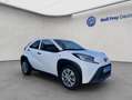 Toyota Aygo X X Wit - thumbnail 8