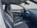 Toyota Aygo X X Wit - thumbnail 16
