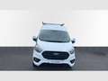 Ford Transit Custom FT 300 L2 Van DCb. Trend 130 Blanco - thumbnail 3