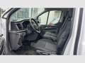 Ford Transit Custom FT 300 L2 Van DCb. Trend 130 Blanco - thumbnail 11