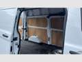 Ford Transit Custom FT 300 L2 Van DCb. Trend 130 Blanco - thumbnail 12