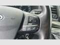 Ford Transit Custom FT 300 L2 Van DCb. Trend 130 Blanco - thumbnail 23